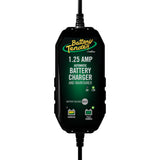 Battery Tender - Selectable Battery Charger — Quality Boat Parts