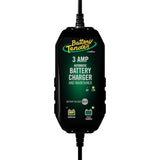 Battery Tender - Selectable Battery Charger — Quality Boat Parts