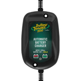 Battery Tender - Weather Resistant Battery Charger — Quality Boat Parts
