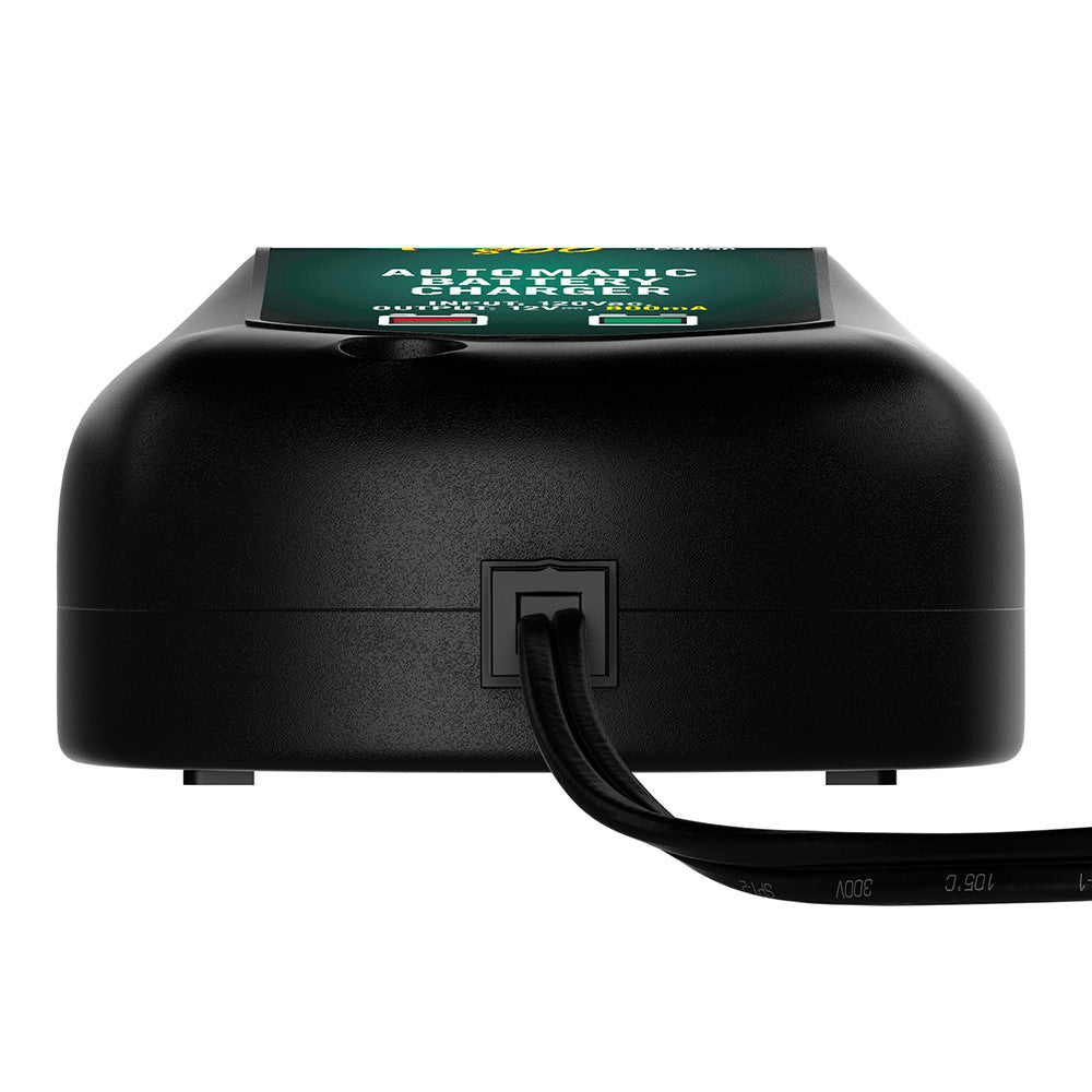 Battery Tender - Weather Resistant Battery Charger — Quality Boat Parts