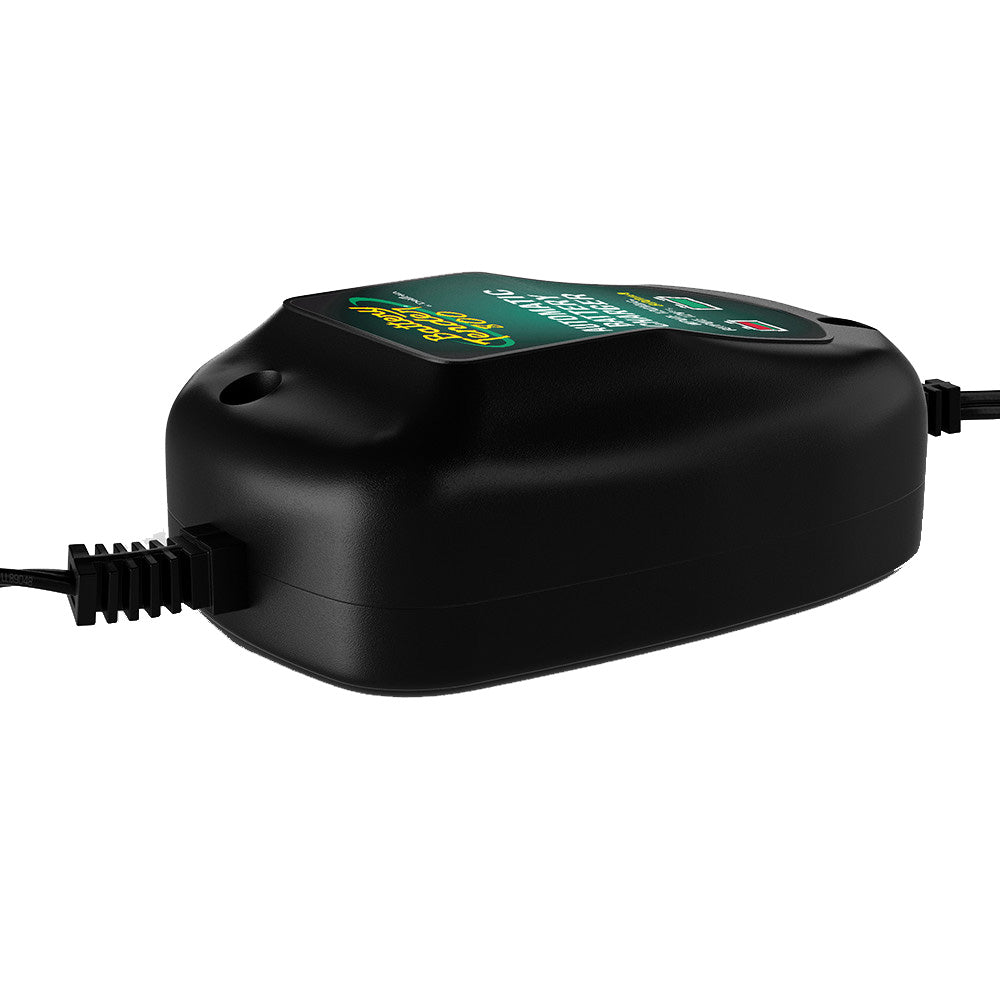 Battery Tender - Weather Resistant Battery Charger — Quality Boat Parts