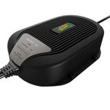Battery Tender - Weather Resistant Battery Charger — Quality Boat Parts