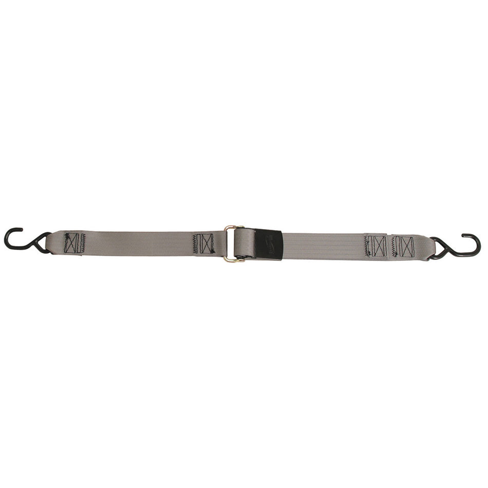 BoatBuckle - Kwik-Lok Gunwale Tie-Down — Quality Boat Parts