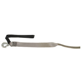 BoatBuckle - P.W.C. Winch Strap - With Tail End - 2" x 15' — Quality Boat Parts