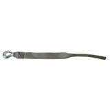BoatBuckle - Winch Strap End 2" x 20' — Quality Boat Parts