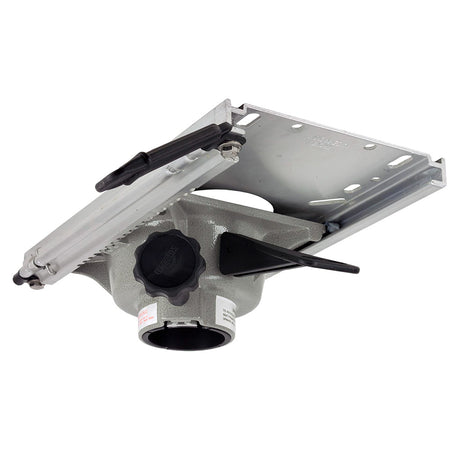 Springfield Marine - Trac-Lock Slide — Quality Boat Parts