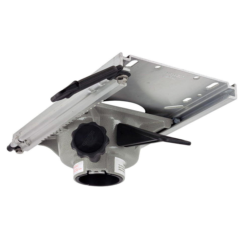 Springfield Marine - Trac-Lock Slide — Quality Boat Parts