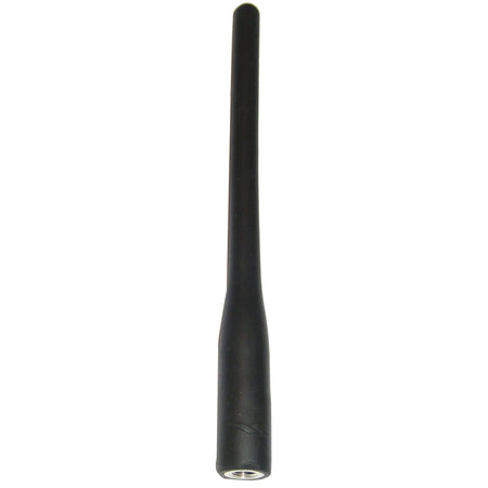 Standard - Horizon Rubber Duck Antenna — Quality Boat Parts