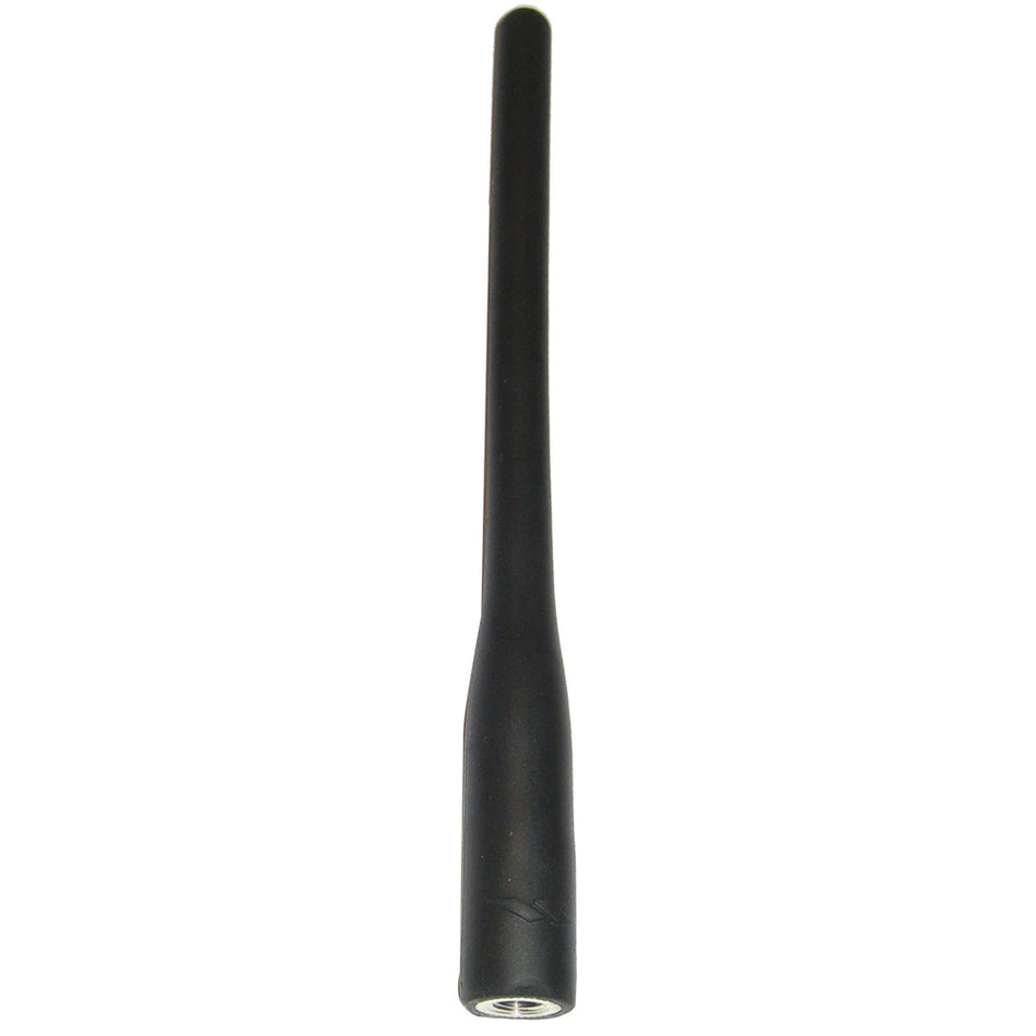 Standard - Horizon Rubber Duck Antenna — Quality Boat Parts
