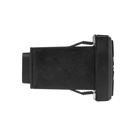 DS18 - Rocker Switch Bluetooth Receiver & Controller — Quality Boat Parts