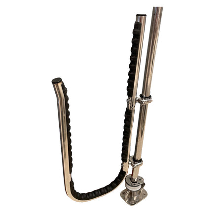 Edson Marine - SUP Board Rack — Quality Boat Parts