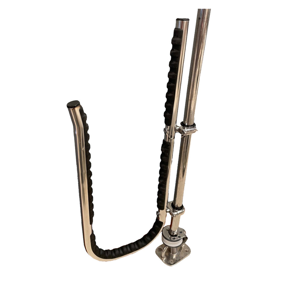 Edson Marine - SUP Board Rack — Quality Boat Parts
