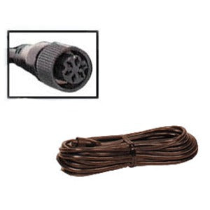 Furuno - 6-Pin NMEA Cable - 15M — Quality Boat Parts