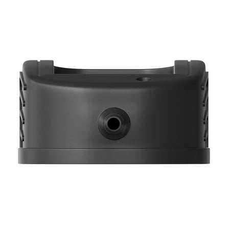 Battery Tender - Battery Charger - 12V, 5A — Quality Boat Parts