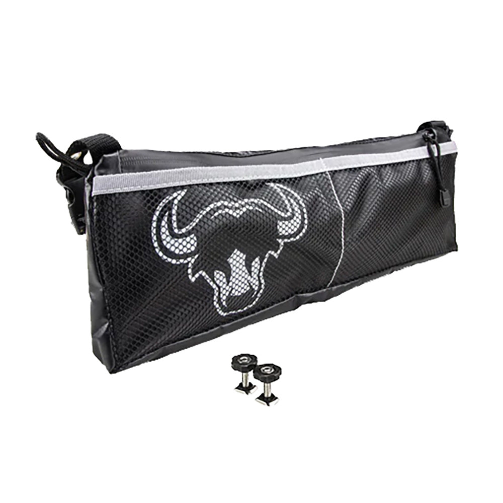 YakGear - YakSack Gear Bag — Quality Boat Parts