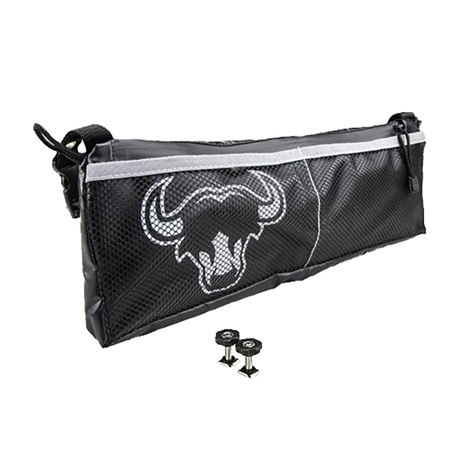YakGear - YakSack Gear Bag — Quality Boat Parts