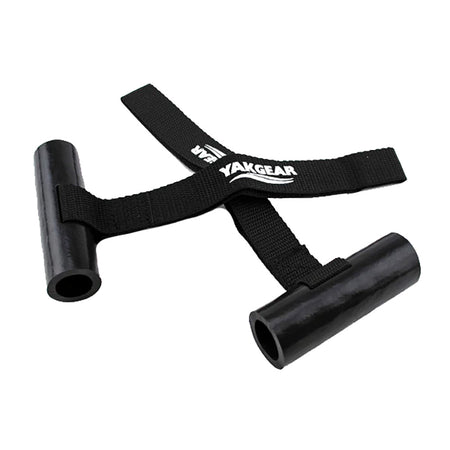 YakGear - EZ Loops — Quality Boat Parts
