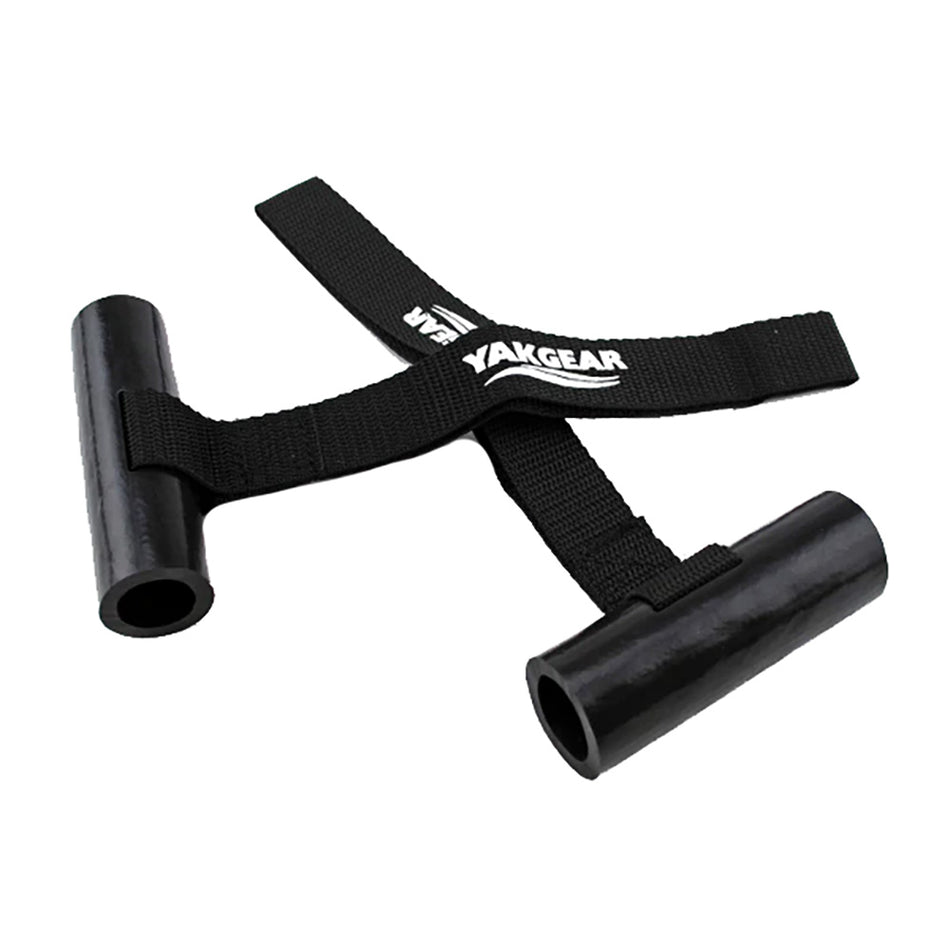 YakGear - EZ Loops — Quality Boat Parts