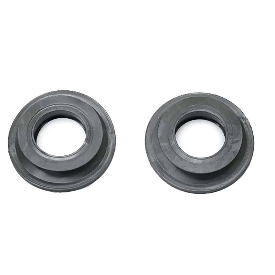 YakGear - Drip Ring Kit — Quality Boat Parts