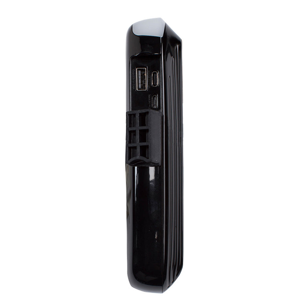 Battery Tender - Power Bank - Jump Starter — Quality Boat Parts