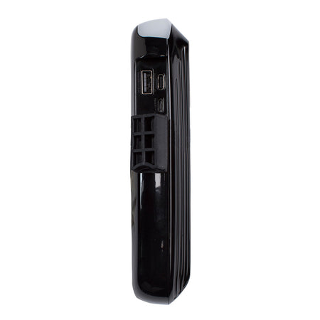 Battery Tender - Power Bank - Jump Starter — Quality Boat Parts