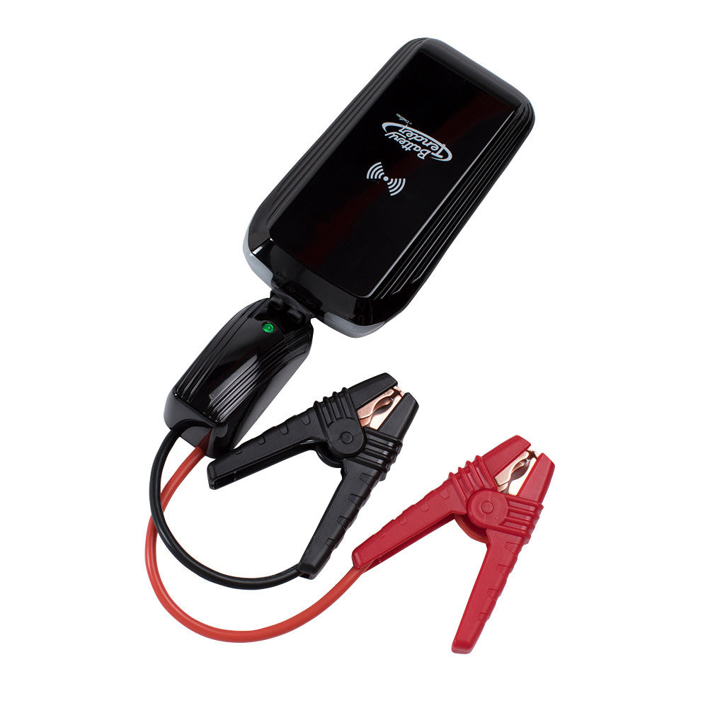 Battery Tender - Power Bank - Jump Starter — Quality Boat Parts