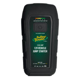 Battery Tender - Power Bank - Jump Starter — Quality Boat Parts