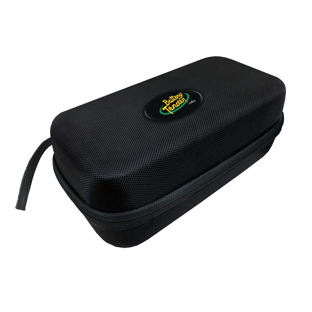 Battery Tender - Power Bank - Jump Starter — Quality Boat Parts