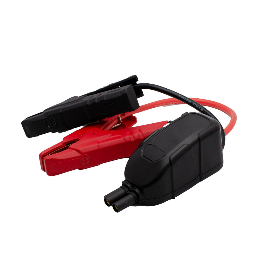 Battery Tender - Power Bank - Jump Starter — Quality Boat Parts