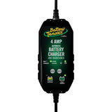Battery Tender - Battery Charger - Lead Acid/Lithium Selectable — Quality Boat Parts