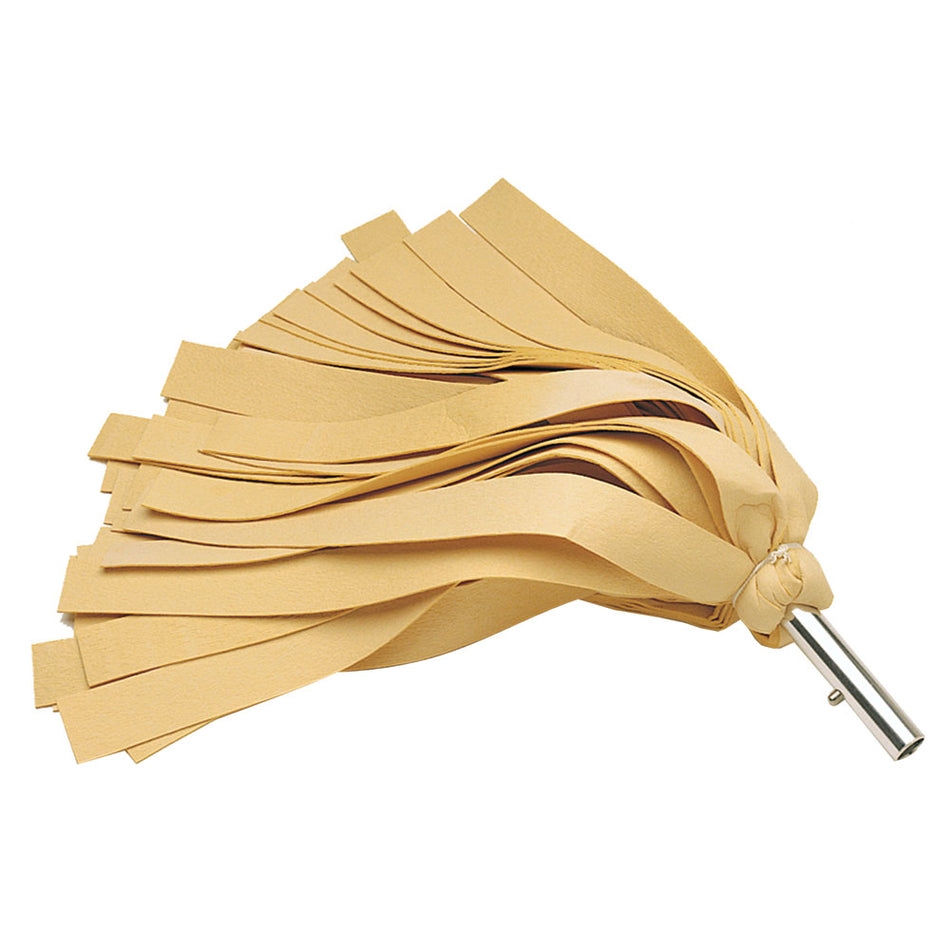 Shurhold - Shur-LOK Deluxe - Water Sprite Mop — Quality Boat Parts