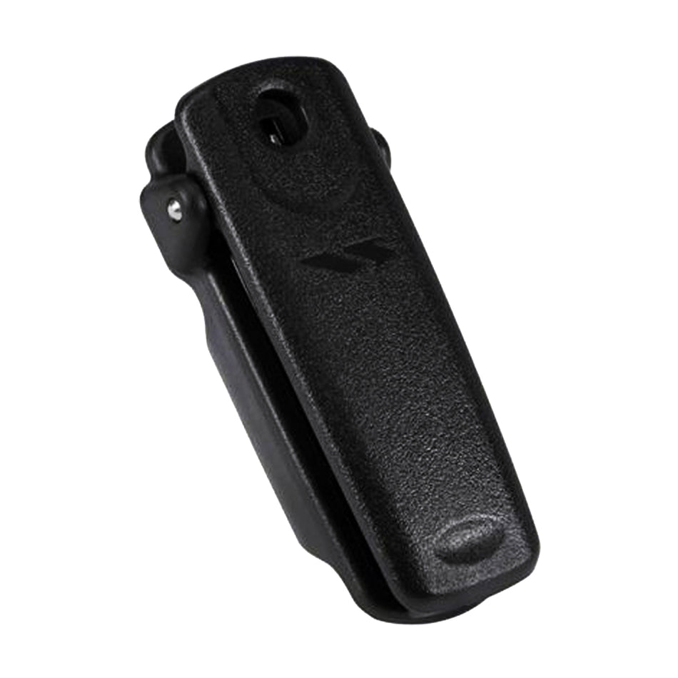 Standard - Horizon Heavy Duty Belt Clip - For HX370S, HX370SAS, HX471S — Quality Boat Parts