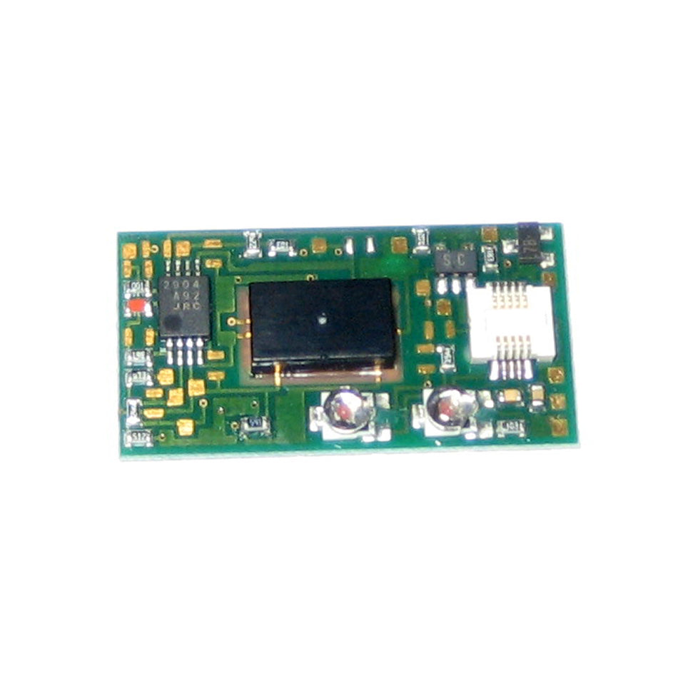 Standard Horizon - SU-1 Barometric Sensor - For HX471S — Quality Boat Parts