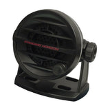 Standard Horizon - Intercom Speaker - For VLH-3000A Loud Hailer — Quality Boat Parts