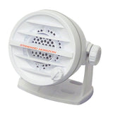 Standard Horizon - 10W Amplified External Speaker — Quality Boat Parts