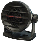 Standard Horizon - MLS-410 Fixed Mount Speaker — Quality Boat Parts