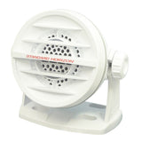 Standard Horizon - MLS-410 Fixed Mount Speaker — Quality Boat Parts