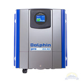 SCANDVIK - Dolphin Pro HD+ Charger - 24 Volt — Quality Boat Parts