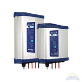SCANDVIK - PROLITE Series Battery Charger - IP65 — Quality Boat Parts