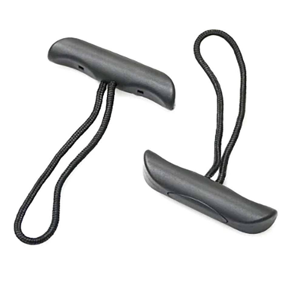 YakGear - Toggle Handle Kit — Quality Boat Parts