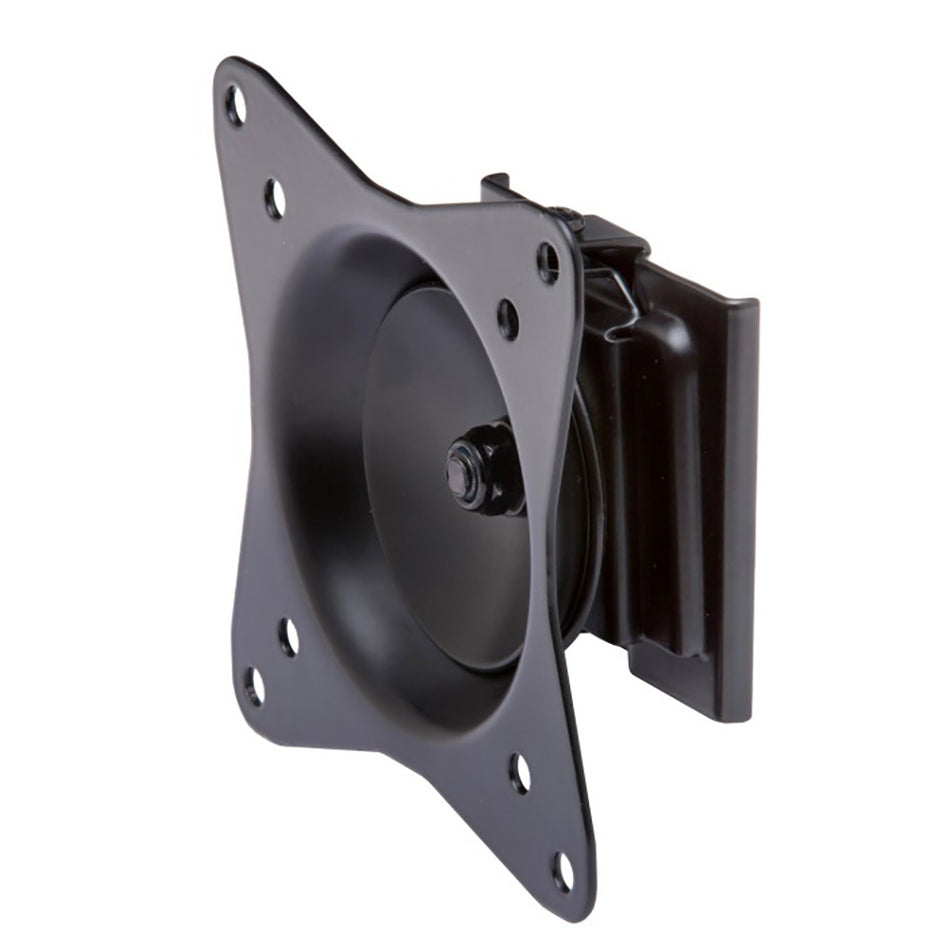 Majestic - Tilt Swivel Lockable - LED TV Wall Mount Bracket — Quality Boat Parts