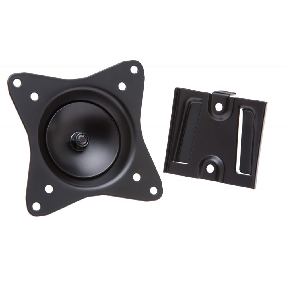 Majestic - Tilt Swivel Lockable - LED TV Wall Mount Bracket — Quality Boat Parts