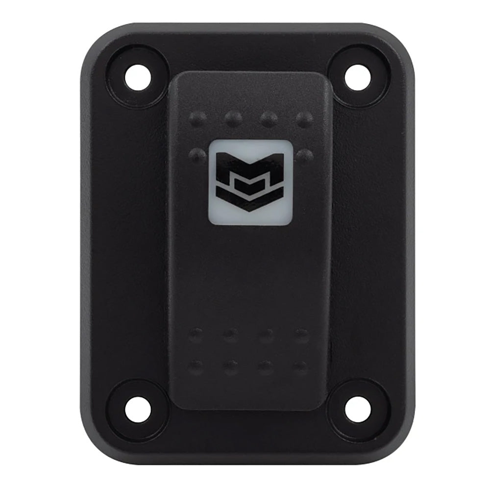 Minn Kota - MKR-30 Remote Power Switch — Quality Boat Parts