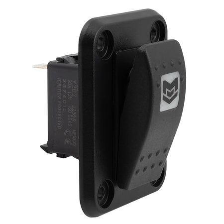 Minn Kota - MKR-30 Remote Power Switch — Quality Boat Parts