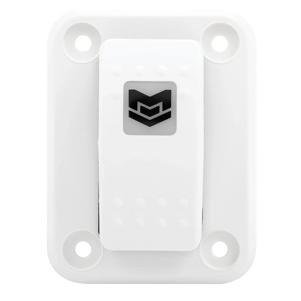 Minn Kota - MKR-30 Remote Power Switch — Quality Boat Parts