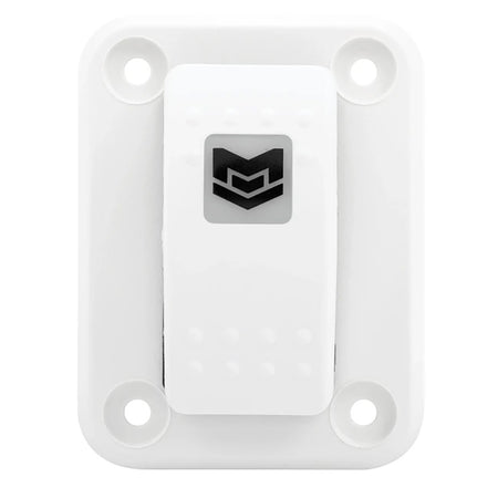 Minn Kota - MKR-30 Remote Power Switch — Quality Boat Parts