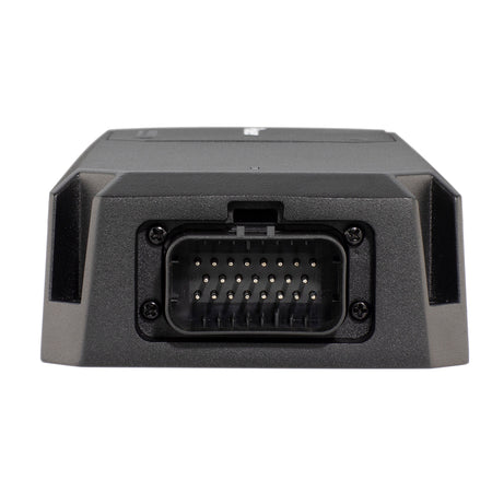 Pioneer - Weatherproof Compact Monoblock Marine Amplifier - 300W — Quality Boat Parts