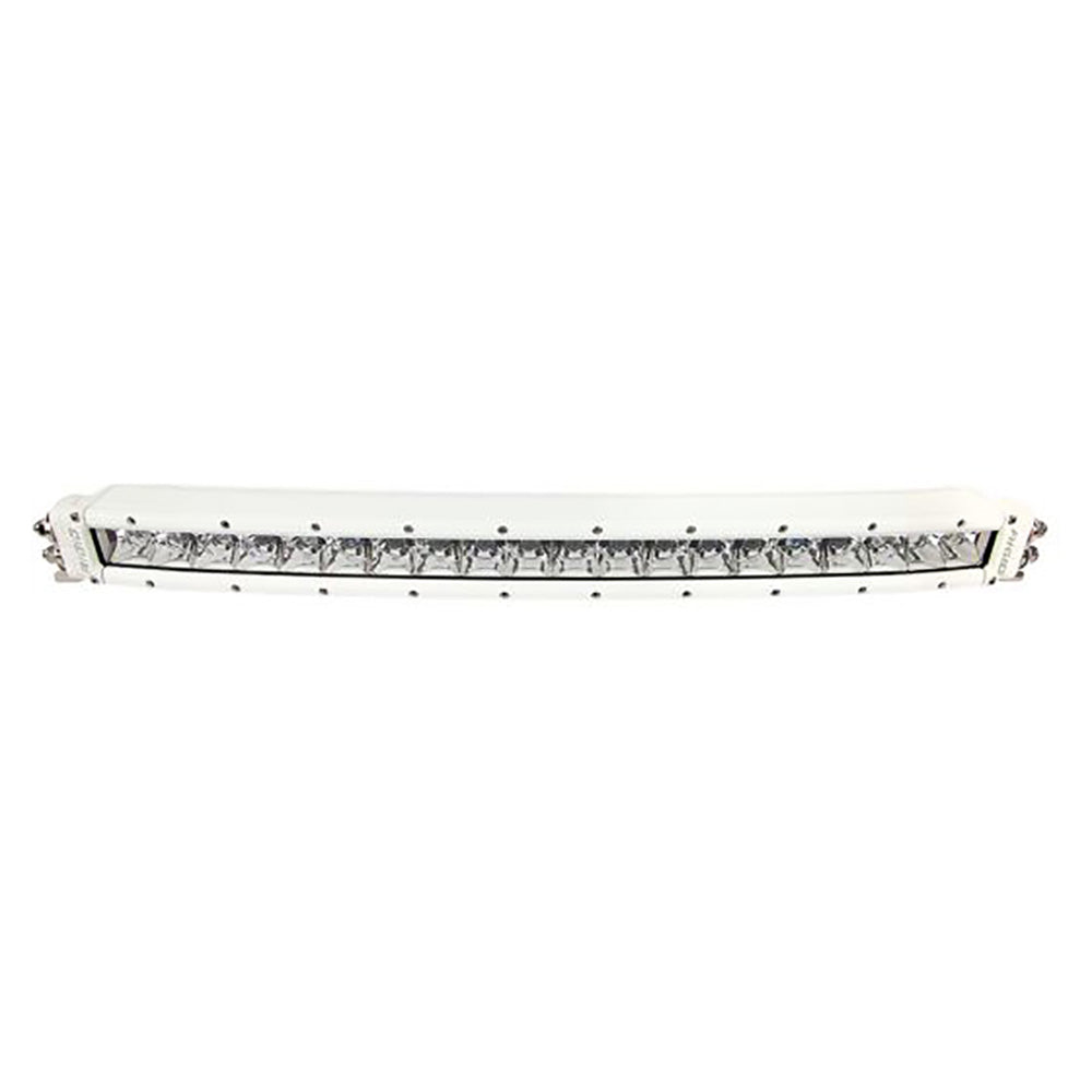 RIGID Industries - RDS SR-Series Pro 20" Spot Light - White — Quality Boat Parts