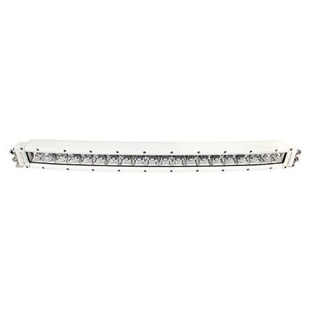 RIGID Industries - RDS SR-Series Pro 20" Spot Light - White — Quality Boat Parts