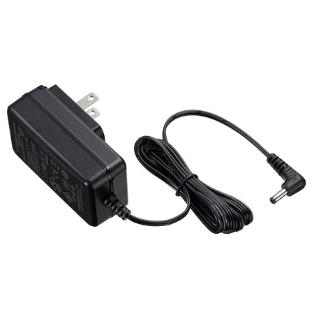 Standard Horizon - SAD-24B 110V Charger - For HX100, HX380 — Quality Boat Parts